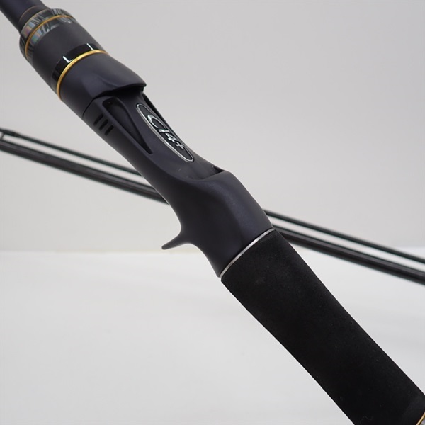 ２１ネッサＸＲＢ１０４Ｍ＋